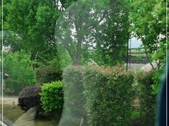 -古田会议纪念馆