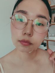 -凡碧诗毛孔收细