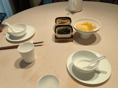 -口味堂(惠济路店)