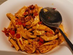 -喜湘宴·精致湖南菜(和平西桥店)