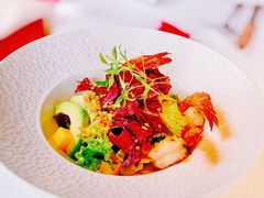 -弦月窗LUNETTE BY AMANDA(复兴路店)