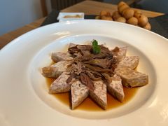 -瓦舍茶馆(聚源路店)