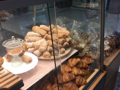 -BreadTalk面包新语(龙之梦购物中心莘庄店)