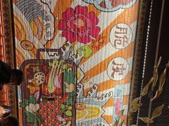 -鸣记脆皮烤鱼·海鲜烤鱼(亿合城店)
