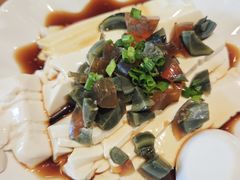 -鸿毛饺子(紫竹桥店)