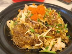 -避风塘(百联奥特莱斯广场店)