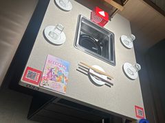 -万达广场(宝山店)