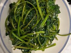 -壹盏灯(华远店)
