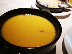 -西堤牛排(南京龙江店)