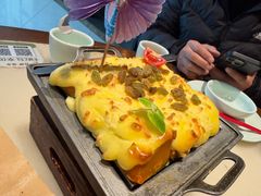 -苏乡兰亭·新派淮扬菜(吾悦广场店)