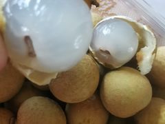 -胡家庙水果批发市场