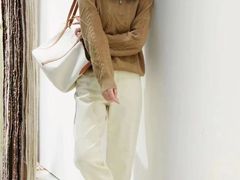 -伊势丹(现代城店)