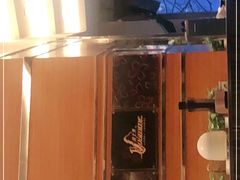 -东怡大酒店(上海科技馆店)