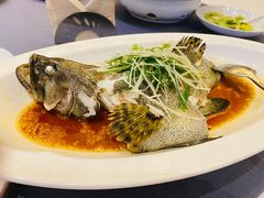 -顺峰(农展馆店)