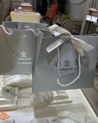 -春全合珠宝(官园珠宝城店)