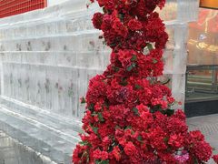 -万达广场(太原街店)