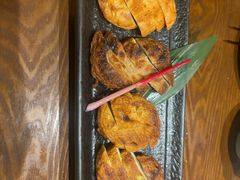 -纹兵卫手打荞麦面日料(虹桥本店)