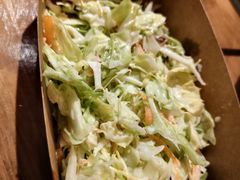 -VIKING SALOON西部美式烟熏烤肉(和平路店)