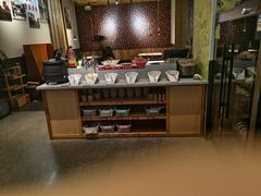 -小洞天本味火锅(九街直营店)