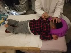 点击看大图 -伊童美家小儿推拿·中式养生(徐汇店)