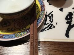 -南昌大饭店·非遗南昌菜(万寿宫店)