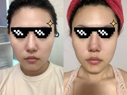 体验前-北京亚运村美中宜和妇儿医院