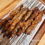 兰州拉面选马记永