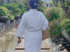 -大理地热国