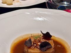 黑松露荔浦芋头-遇外滩(BFC外滩金融中心店)