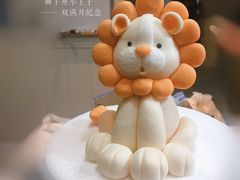 -DIY SWEET21(升平路店)