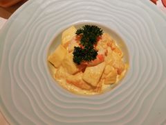 -恰恰餐厅(硕和生活广场店)