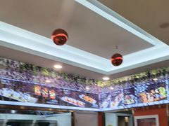 -福禄财东北菜(珠江帝景店)