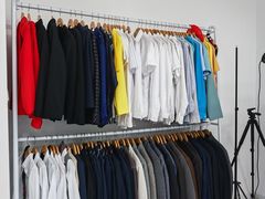 -梨园照相馆(北京店)