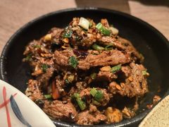 -兮禾酒馆(护国路店)