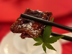 -绍兴中金豪庭大酒店