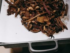-桂满陇-十里风荷(合生汇店)