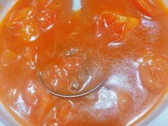 -丁太婆老妈蹄花(人民公园非遗总店)