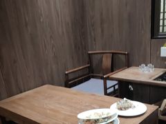 -太守宴·蘭院(天塔店)