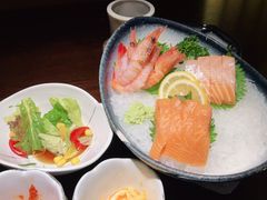 -松子料理(白家庄店)