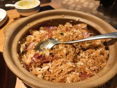 -顺鹅季·非遗烧鹅(六道口店)