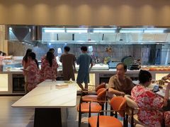 -汤乐汇•足道•SPA生活馆