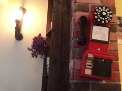 -治愈系甜品The Soothing Dessert(科海大楼店)