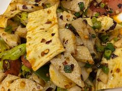 -五娃子烧烤(人民路150号院店)