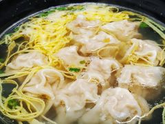 -大富贵(江西中路店)