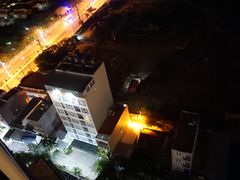 -芽庄中心购物广场