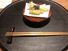 -晴空·日本料理(万象城店)