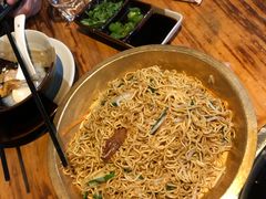-盈田盈粥庄(博山东路店)