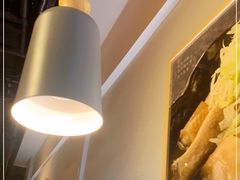 -小和庆·知味(首铸万科店)
