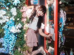 -常熟路(地铁站)