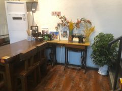 -老北京私房菜(798店)